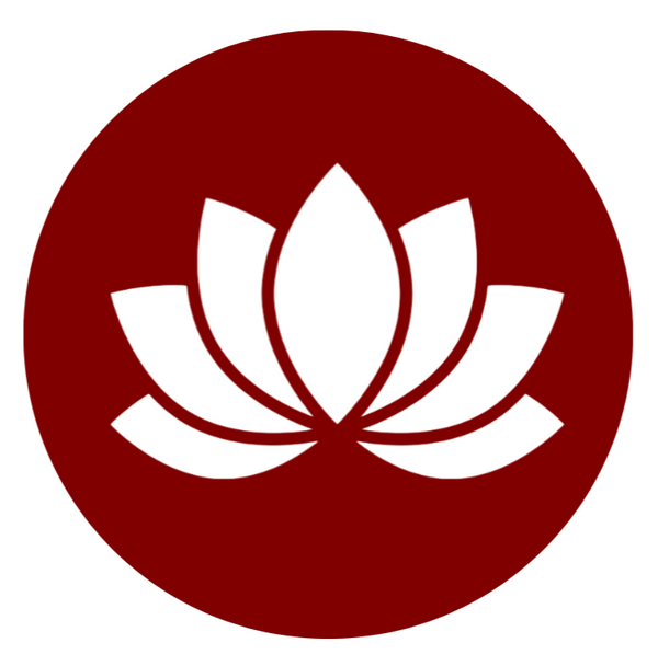House of Dyuti